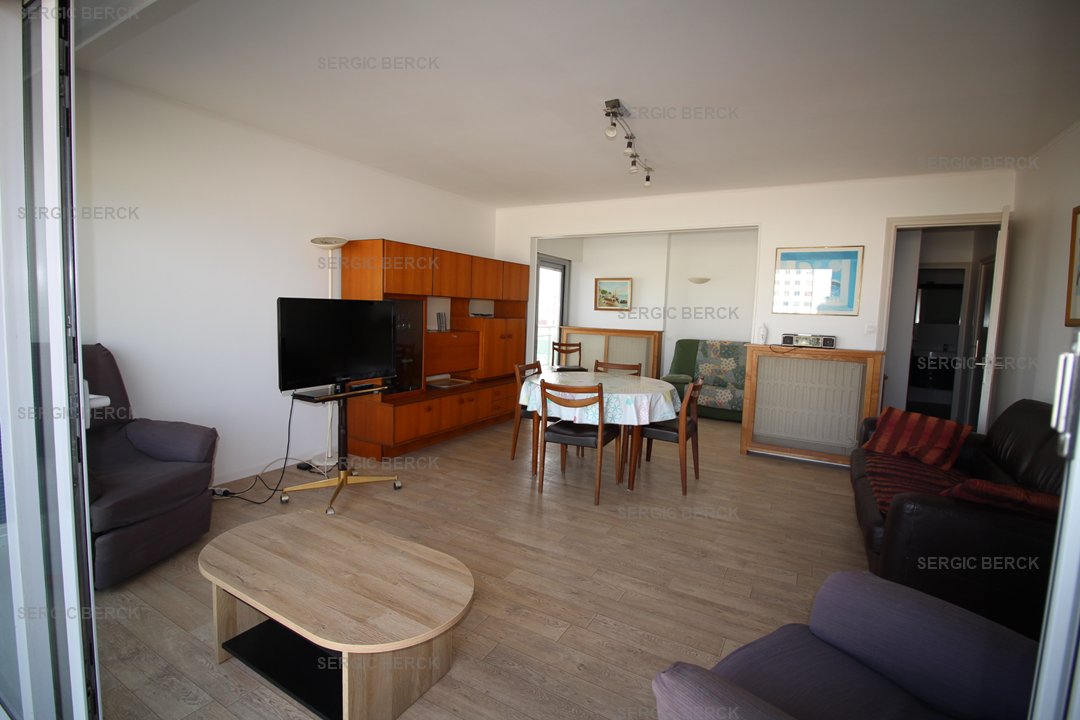 /picture/helios/116260001/APOLLO 501/0_2026-01-18CET00h00-15.jpg